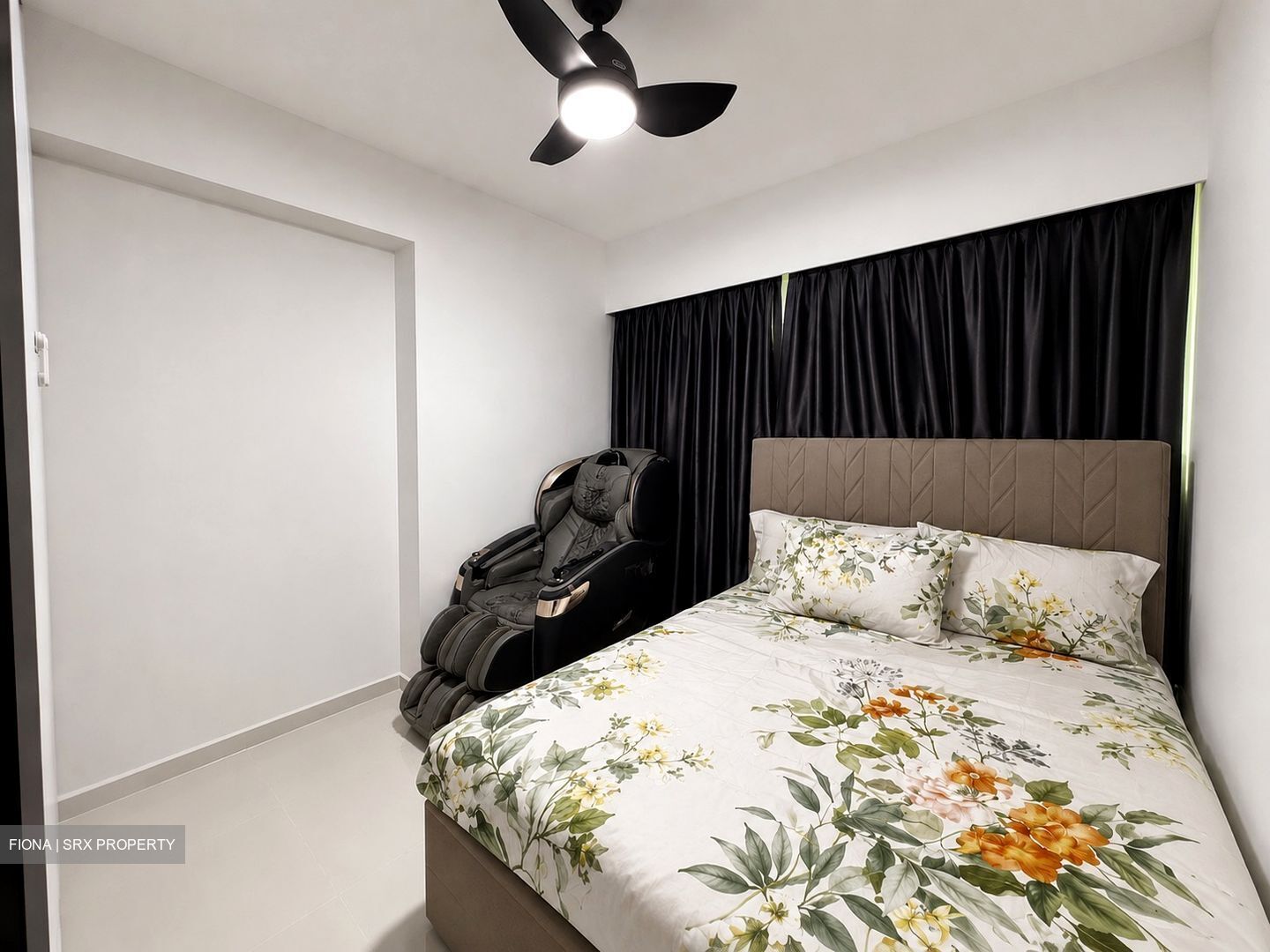 Blk 513D Saraca Breeze @ Yishun (Yishun), HDB 4 Rooms #557874491